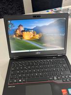 Te koop Siemens Lifebook U serie, Computers en Software, Windows Laptops, Ophalen, Gebruikt, 12 inch, 512 GB