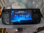 Steam deck, Games en Spelcomputers, Spelcomputers | Overige, Ophalen, Zo goed als nieuw