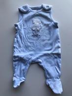 Babykleding maat 56 - Sleepy, Kinderen en Baby's, Babykleding | Maat 56, Ophalen, Gebruikt, Jongetje
