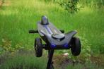Tomoloo Dragon Knight H3 elektrische skateboard, Ophalen, Zo goed als nieuw, Skateboard, Longboard
