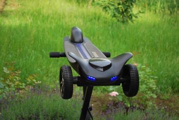 Tomoloo Dragon Knight H3 elektrische skateboard beschikbaar voor biedingen