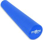 Rouleaux d'exercice Maximo Fitness Foam Roller LIVRAISON GRA