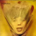vinyl: ROLLING STONES - GOATS HEAD SOUP, Ophalen of Verzenden, Zo goed als nieuw, 12 inch, Poprock