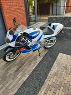 Mooie Suzuki gsxr 750cc SRAD, Motoren, Motoren | Suzuki, Particulier