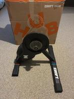 Zwift Hub, Sport en Fitness, Wielrennen, Ophalen, Zo goed als nieuw
