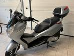 Honda flex 125 cc, Motoren, Motoren | Honda, Bedrijf