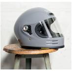 Casque Shoei Glamster 06 Gris - Taille : S, Ophalen of Verzenden, S, Shoei