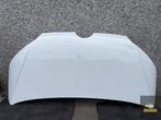 Vw Volkswagen Up Motorkap Facelift 2017-Heden LC9A, Auto-onderdelen, Info@fabrikant.eu, Motorkap, Fabrikant BV, Gebruikt