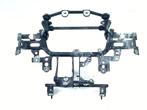 KUIPFRAME XP 560 T-MAX ABS 2022- (XP560 TMAX BBW BBV1), Gebruikt