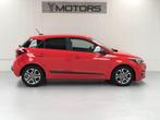 HYUNDAI i20 1.2i TWIST TECHNO PACK GPS CRUISE CAMERA LED, Auto's, Electronic Stability Program (ESP), Stof, 4 cilinders, 62 kW