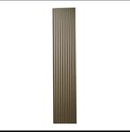 Akoestische Wandpanelen | 52x270 cm | Akoestisch Wandpaneel, Ophalen, Zo goed als nieuw