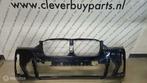 Voorbumper origineel BMW X3 G01 ('17-'20) 8081055139605, Utilisé, BMW, Enlèvement ou Envoi, Pare-chocs