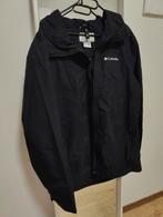 Columbia-jas/waterdichte jas voor heren
Maat L, Kleding | Heren, Ophalen, Maat 52/54 (L), Columbia, Blauw