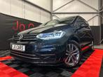 VW Touran/2.0 TDI/R Line/Led/Pano/Camera/Trekhaak/Zv/7PL/, 116 g/km, Monovolume, 4 cilinders, 5 deurs
