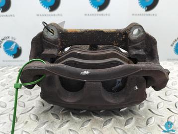 RENAULT TRAFIC TRAFIC T27 L1/H1 2.0  [CALIPER] 2011 beschikbaar voor biedingen