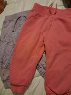 Broekjes, Kinderen en Baby's, Babykleding | Maat 74, Ophalen, Gebruikt