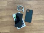Apple iPhone 14 (128GB), Ophalen, Zo goed als nieuw, IPhone 14
