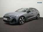 Audi A5 Avant e-hybrid (PHEV) A5 Avant e-hybrid 2.0 TFSI Qua, Auto's, Audi, Automaat, Lederen bekleding, Break, Hybride Elektrisch/Benzine