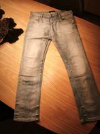 Jeans broek, Vêtements | Hommes, Jeans, Enlèvement