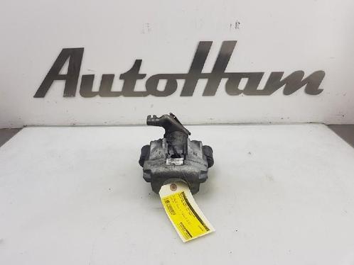 REMKLAUW RECHTS ACHTER ABS Iveco New Daily VI (5802728705), Auto-onderdelen, Remmen en Aandrijving, Overige automerken, Gebruikt