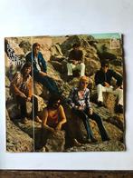 Rare Earth: the best of, Verzenden