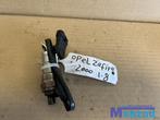 OPEL ZAFIRA A 1.8 Lambdasonde uitlaat sensor 1999-2005, Auto-onderdelen, Ophalen of Verzenden, Gebruikt, Opel