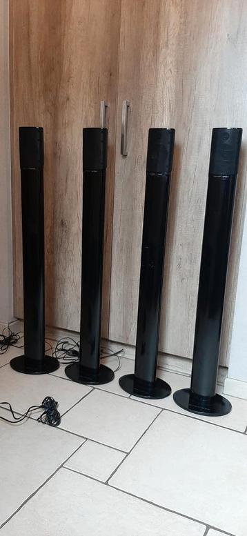 Speakerset Harman/Kardon  beschikbaar voor biedingen