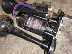 klaxon à air électrique 12 V, Autos : Pièces & Accessoires