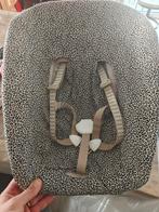 Stokke Tripp Trapp Newborn set, Kinderen en Baby's, Ophalen of Verzenden, Gebruikt, Hangstoel, Aanschuifbaar