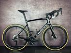 S-Works Tarmac SL7 Ultegra Di2 58 cm, Fietsen en Brommers, 28 inch, Carbon, Heren, Zo goed als nieuw