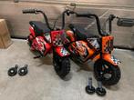 Te koop: (NIEUW) Monkeybike 250watt 24v, Ophalen of Verzenden, Nieuw
