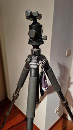 Digipod, trépied photo, Enlèvement ou Envoi, Avec rotule, 150 à 175 cm, Utilisé