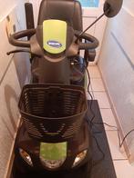 Orion metro nieuwe batterijen als nieuw Geen schade prijs ov, Ophalen, Zo goed als nieuw, Invacare