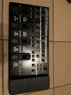 Boss Me-90 multi FX, Muziek en Instrumenten, Ophalen, Zo goed als nieuw, Multi-effect
