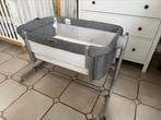 Chicco next2me magic evo COSLEEPER, Ophalen, Zo goed als nieuw