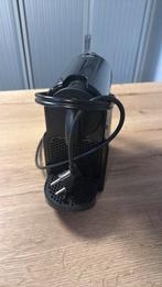 Nespresso magimax, Electroménager, Enlèvement, Comme neuf