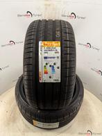 new 265/30ZR19 Audi RS3 RS 3 S6 BMW E46 M3 Mercedes CLK SLK, Auto-onderdelen, Banden en Velgen, 19 inch, -, 265 mm, -