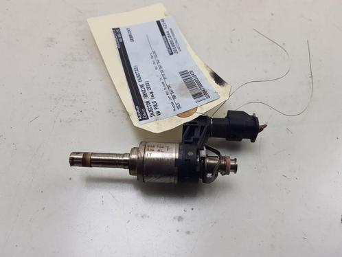 INJECTOR BRANDSTOF Volkswagen Polo VI (AW1) (|04E906036AE|), Auto-onderdelen, Brandstofsystemen, Volkswagen, Gebruikt