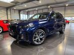 BMW X5 3.0AS xDrive50e/M Sport-Pro/Sky/Trekhaak/Full!!!, Auto's, BMW, Automaat, X5, Overige brandstoffen, 5 zetels