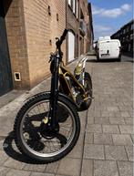 GasGas TXT 300 Trial – 2-takt, 300 cc, Particulier, Gasgas, Overig