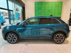 Fiat 600 MY25 600e La Prima * KEYLESS START & ENTRY * NAVI, Auto's, Automaat, 156 pk, SUV of Terreinwagen, Groen