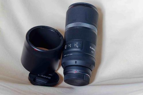 Lenzen Canon RF en EF - 600mm, 16-35mm, 20-35mm, 90mm, Audio, Tv en Foto, Foto | Lenzen en Objectieven, Gebruikt, Ophalen
