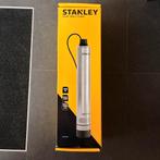 Waterpomp Stanley sxup1000xwe, Ophalen, Nieuw