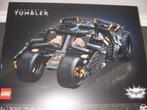 nieuwe lego technic dozen, Ophalen of Verzenden, Nieuw, Lego