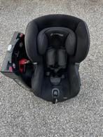 Maxi cosi axiss draaibare autostoel, Kinderen en Baby's, Autostoeltjes, Ophalen, 9 t/m 18 kg, Maxi-Cosi, Gebruikt