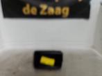 Radio van een Peugeot 2008, Auto-onderdelen, Ophalen of Verzenden, 3 maanden garantie, Gebruikt, Peugeot