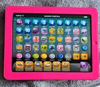 Tablette évolution, Computers en Software, Windows Tablets, Ophalen, Zo goed als nieuw