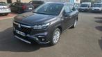 Suzuki s-cross 1.5 hybride benzine, Auto's, Suzuki, Automaat, Euro 6, Bedrijf, 1500 cc