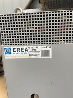 Transformers Erea, Doe-het-zelf en Bouw, Elektriciteit en Kabels, Ophalen, Zo goed als nieuw