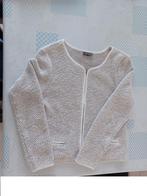 damestrui medium, Kleding | Dames, Truien en Vesten, Ophalen of Verzenden, Maat 38/40 (M)